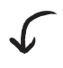 Arrow Step