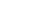 Mr Mikes Logo