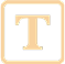 TRADITIONAL icon